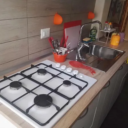 La Casa Dello Scrittore * Roma